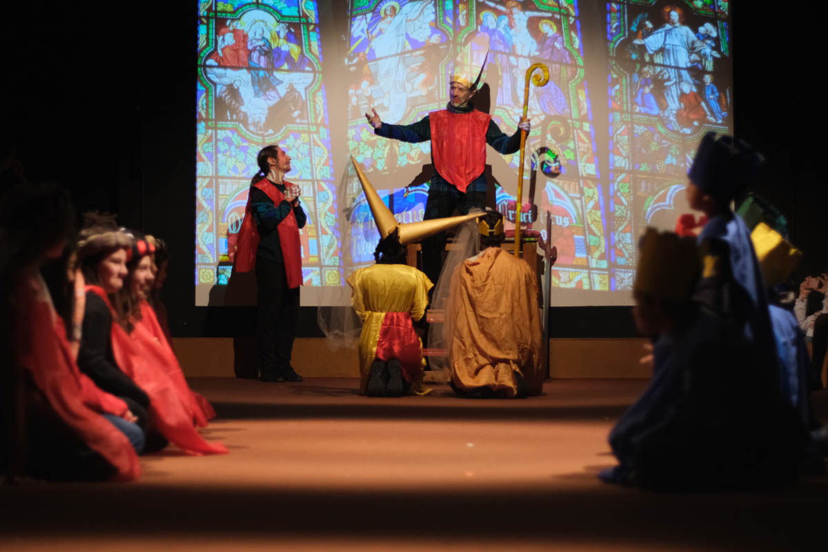 trebbo-teatro-bambini-scuole-famiglie-milano-730_0022_Livello 13