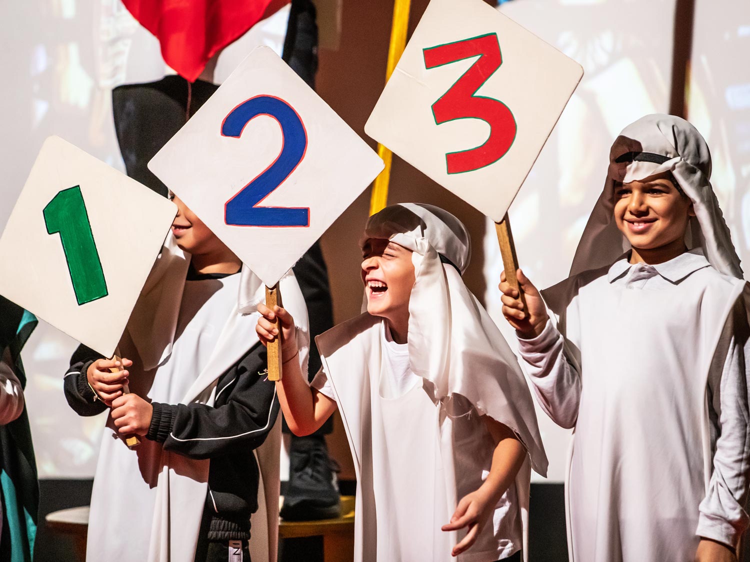 trebbo-teatro-bambini-scuole-famiglie-milano-2-2-100