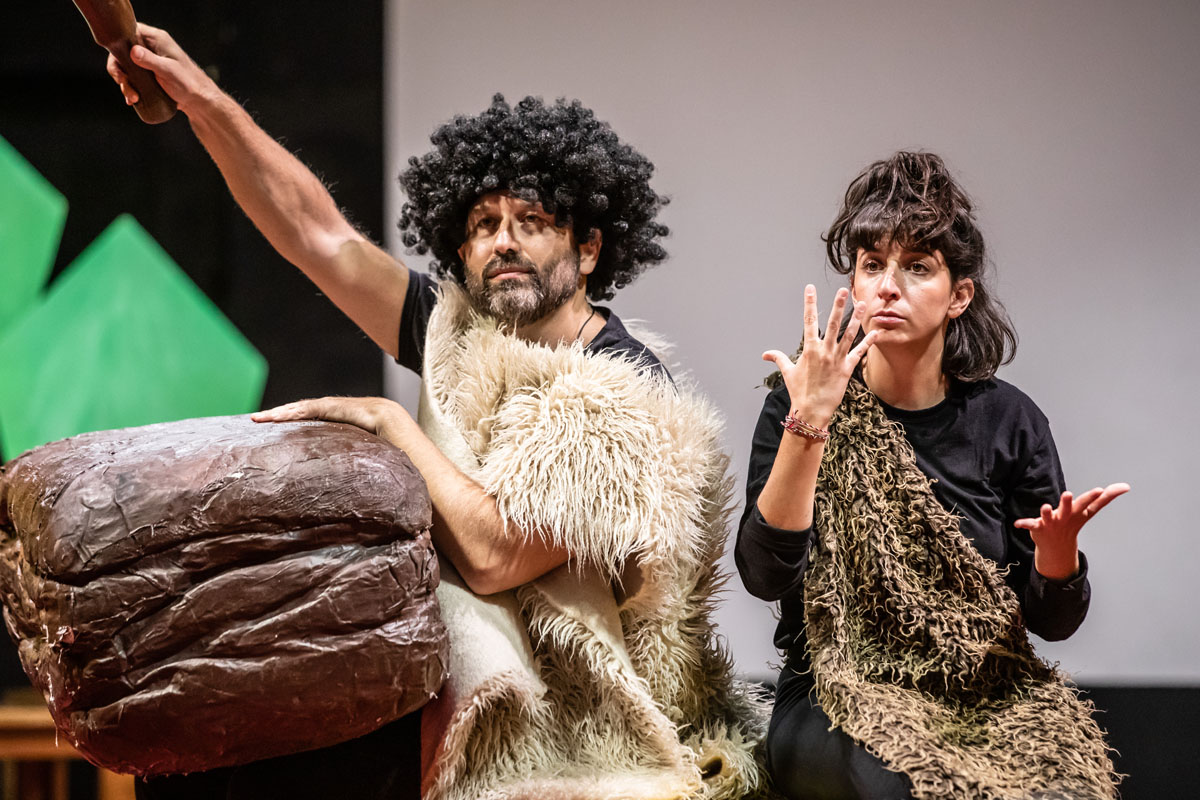 trebbo-teatro-bambini-scuole-famiglie-milano-2-2-101_0000_Livello 5