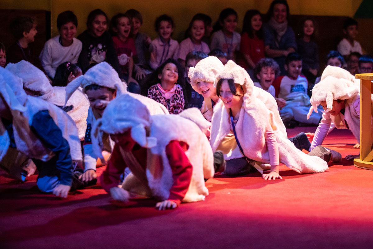 trebbo-teatro-bambini-scuole-famiglie-milano-2-2-101_0001_Livello 4