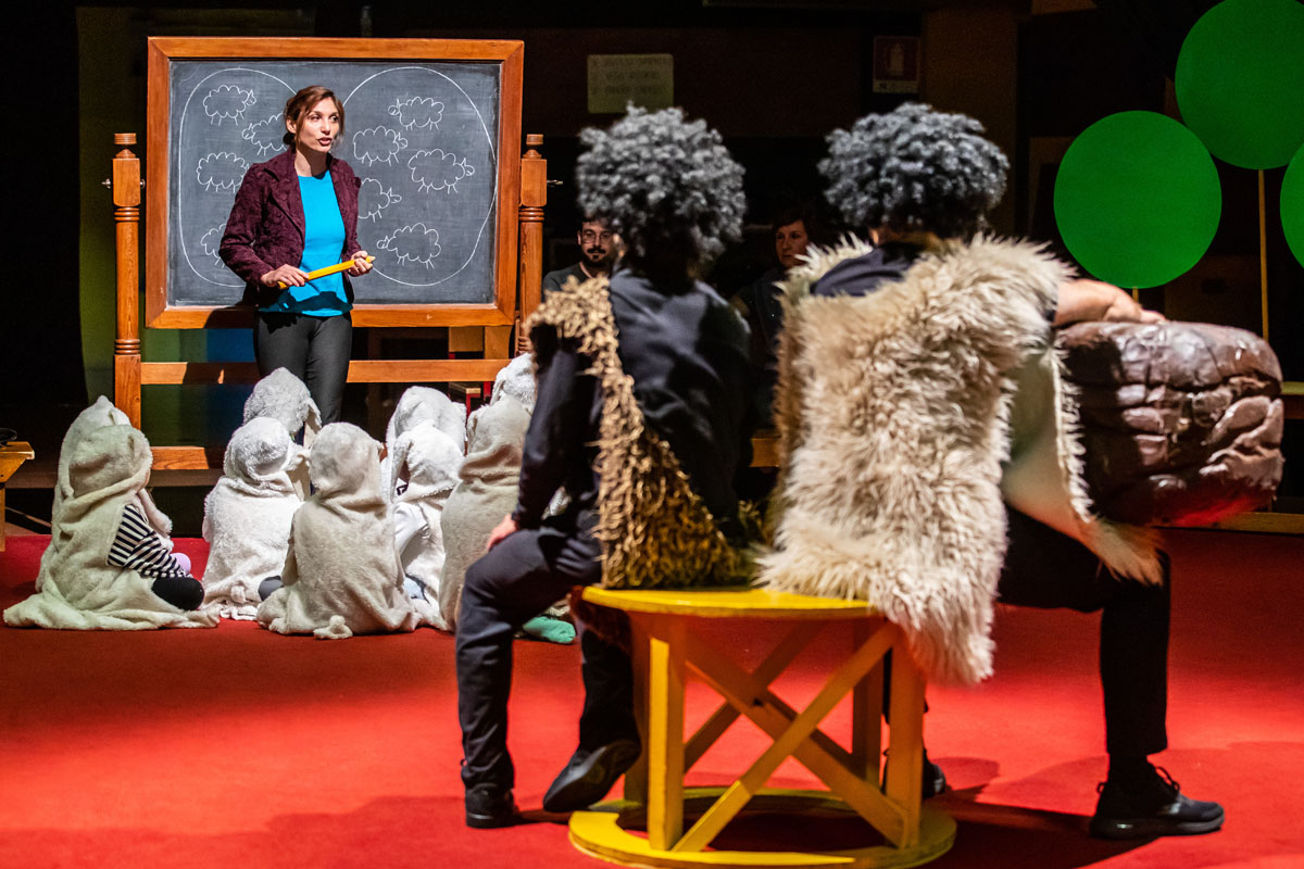 trebbo-teatro-bambini-scuole-famiglie-milano-2-2-101_0003_Livello 2
