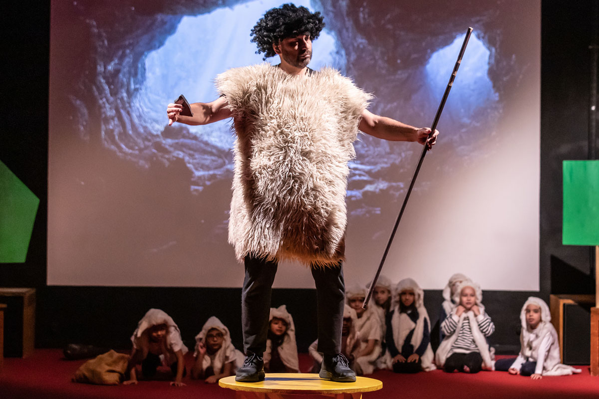 trebbo-teatro-bambini-scuole-famiglie-milano-2-2-101_0004_Livello 1