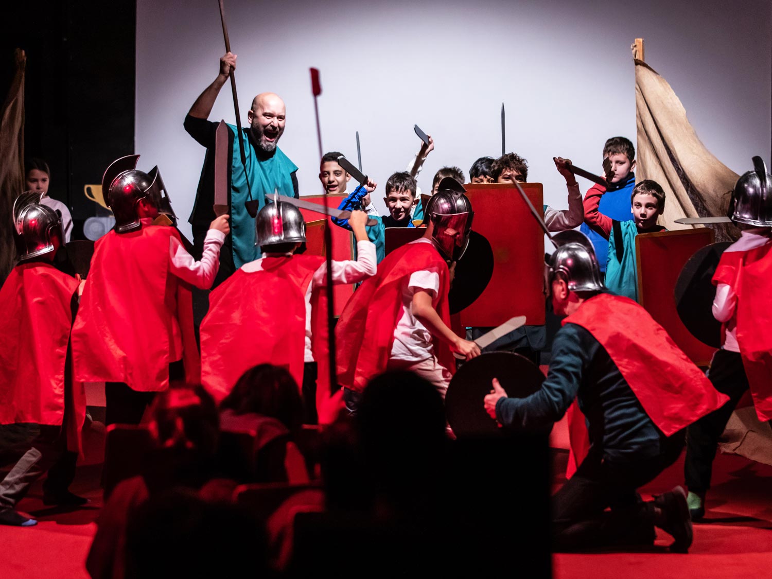trebbo-teatro-bambini-scuole-famiglie-milano-antica-grecia-100