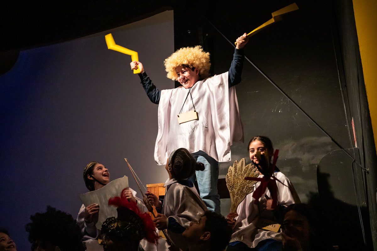 trebbo-teatro-bambini-scuole-famiglie-milano-antica-grecia-101_0002_Livello 10