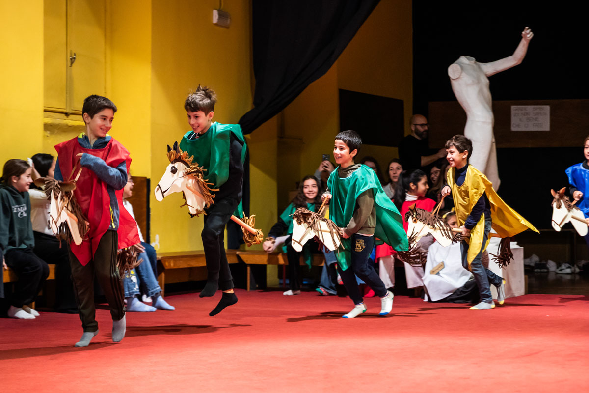 trebbo-teatro-bambini-scuole-famiglie-milano-antica-grecia-101_0003_Livello 9