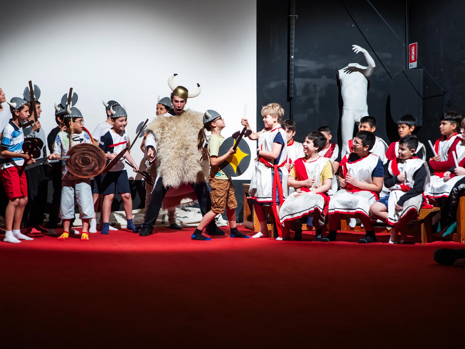 trebbo-teatro-bambini-scuole-famiglie-milano-antica-roma-101