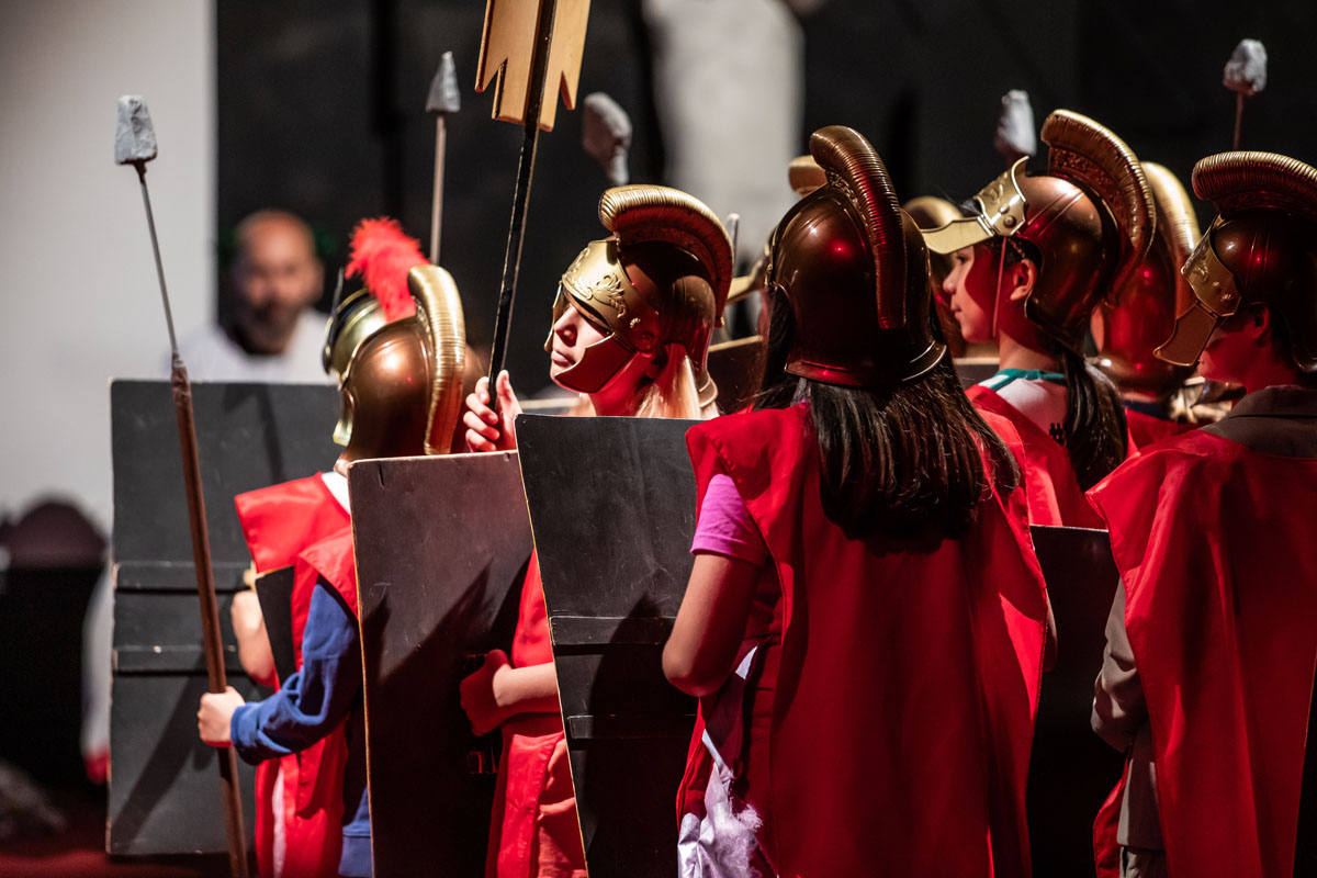 trebbo-teatro-bambini-scuole-famiglie-milano-antica-roma-102_0001_Livello 7