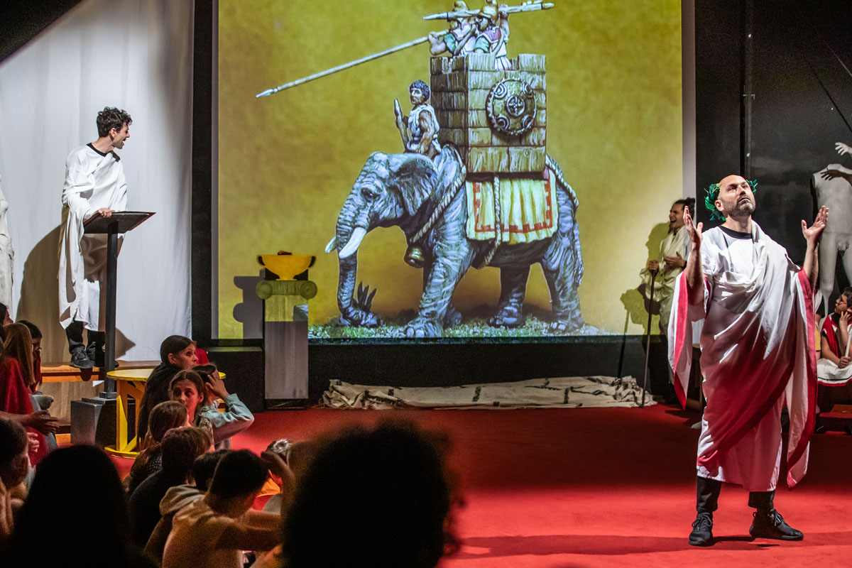 trebbo-teatro-bambini-scuole-famiglie-milano-antica-roma-102_0002_Livello 6