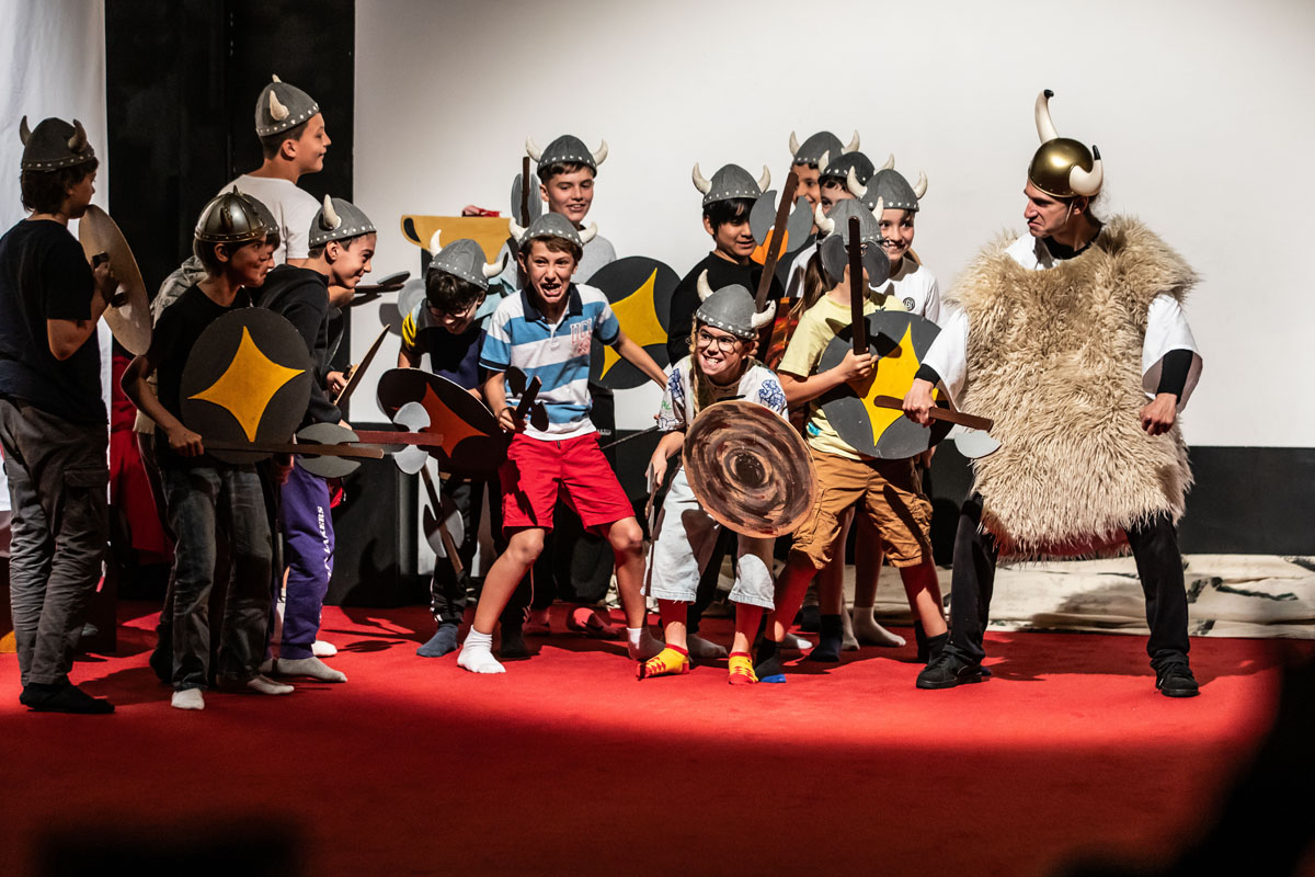 trebbo-teatro-bambini-scuole-famiglie-milano-antica-roma-102_0003_Livello 5