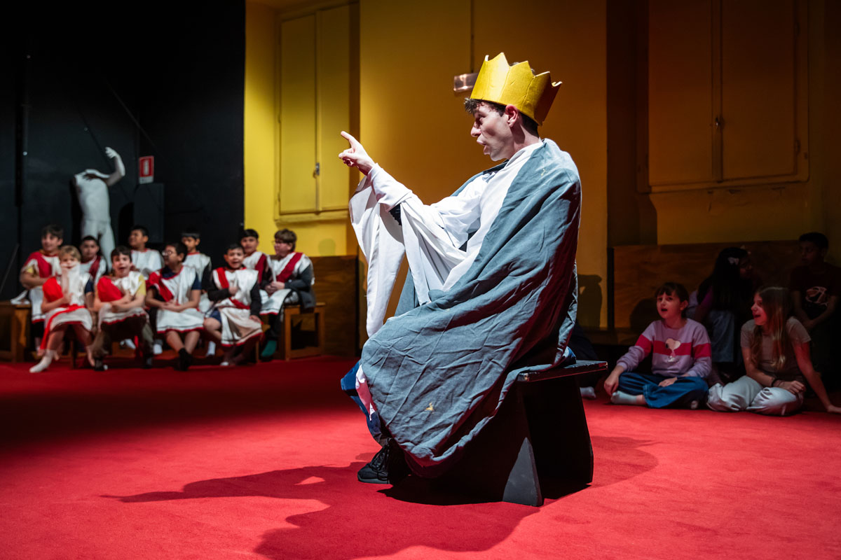trebbo-teatro-bambini-scuole-famiglie-milano-antica-roma-102_0004_Livello 4