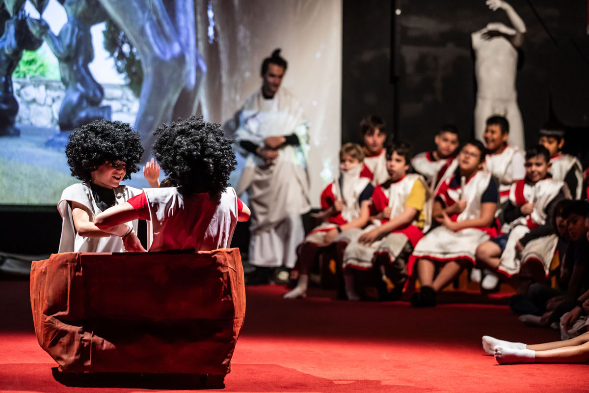 trebbo-teatro-bambini-scuole-famiglie-milano-antica-roma-102_0005_Livello 3
