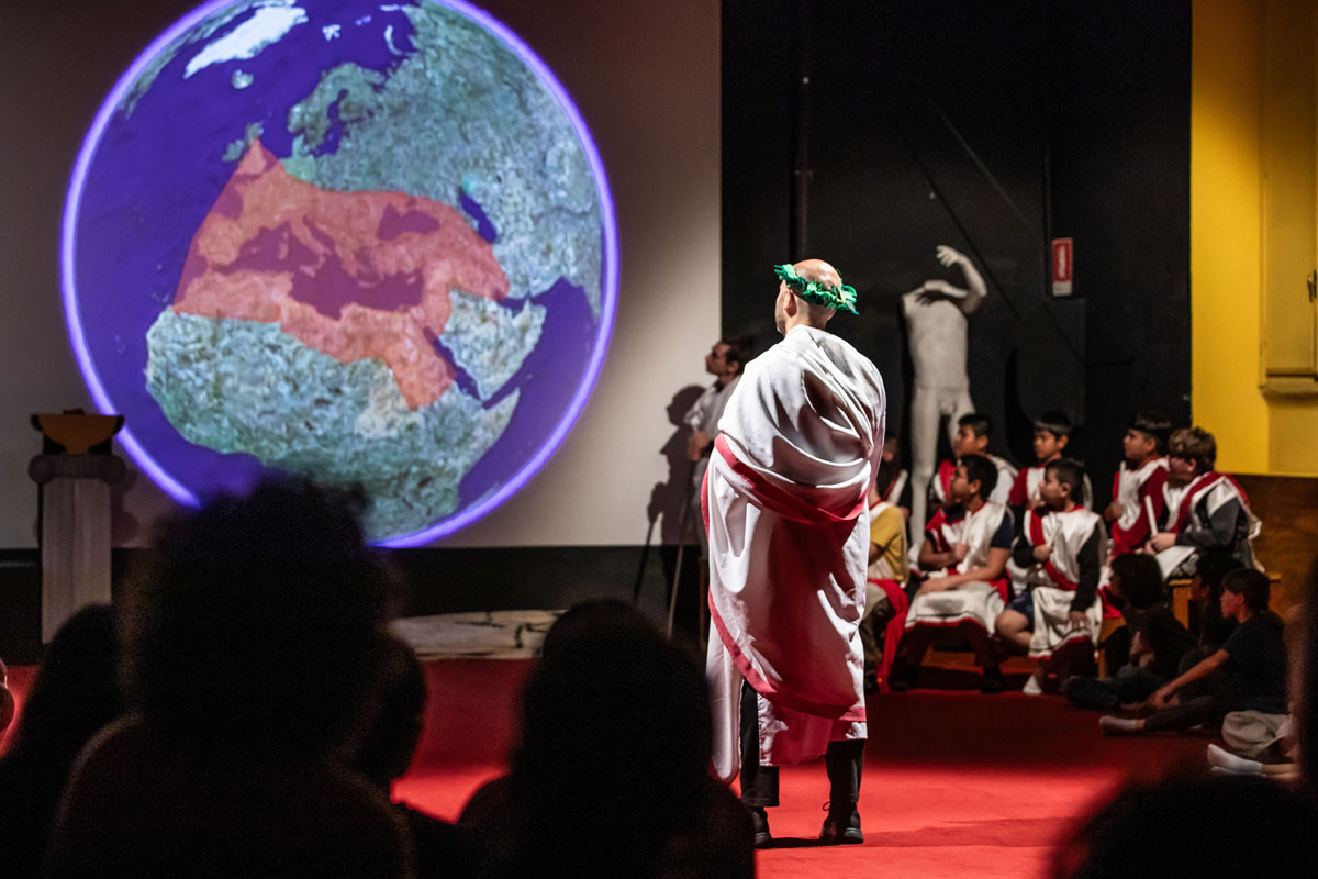 trebbo-teatro-bambini-scuole-famiglie-milano-antica-roma-102_0006_Livello 2