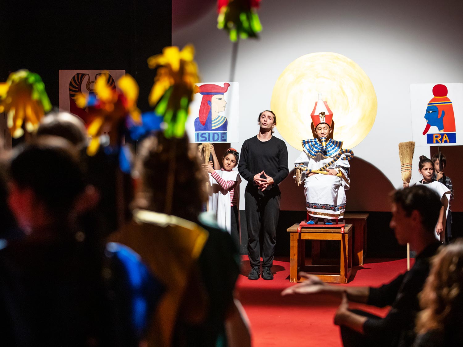 trebbo-teatro-bambini-scuole-famiglie-milano-egitto-in-viaggio-sul-nilo-100