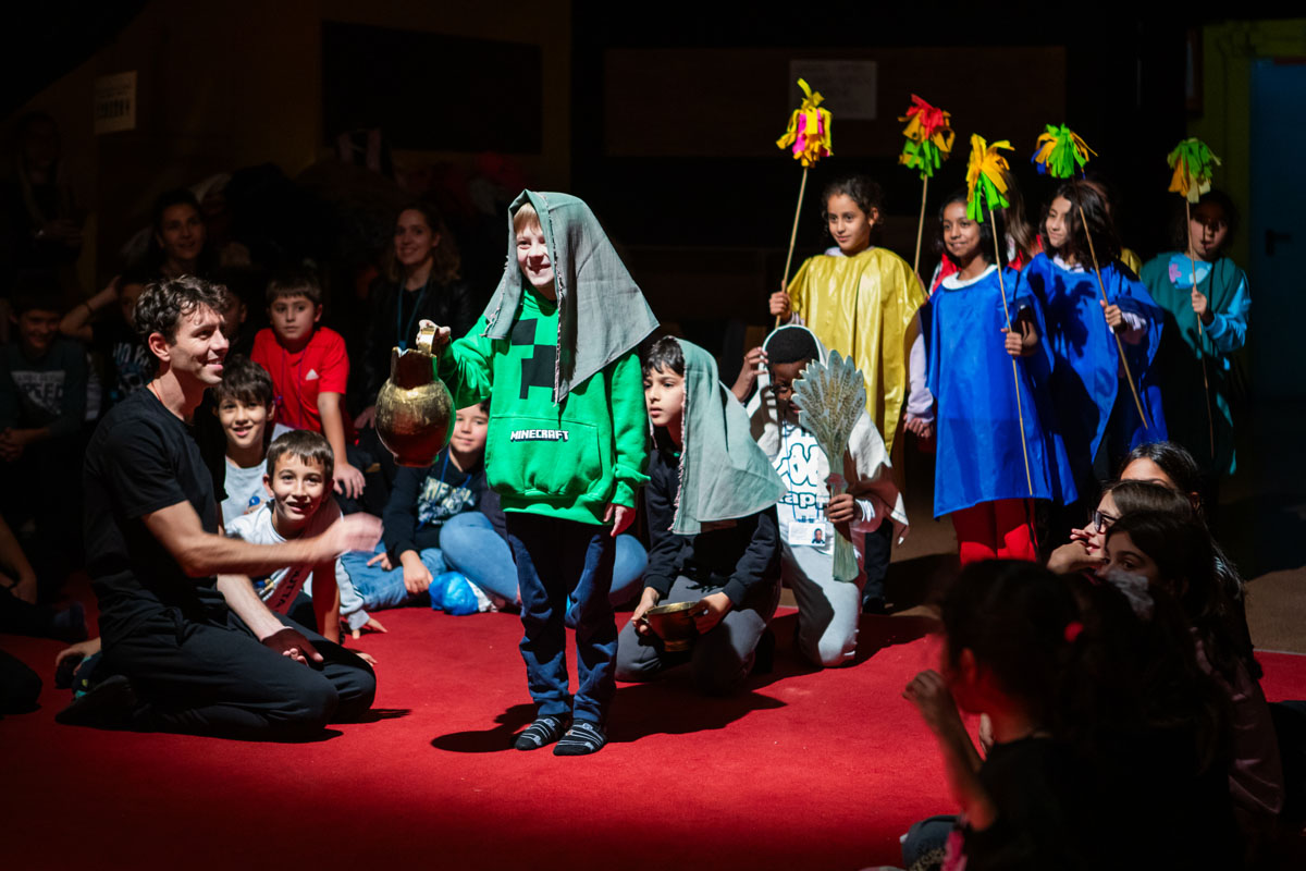 trebbo-teatro-bambini-scuole-famiglie-milano-egitto-in-viaggio-sul-nilo-101_0000_Livello 6