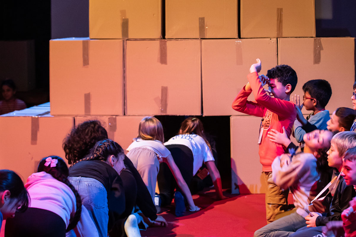 trebbo-teatro-bambini-scuole-famiglie-milano-egitto-in-viaggio-sul-nilo-101_0001_Livello 5