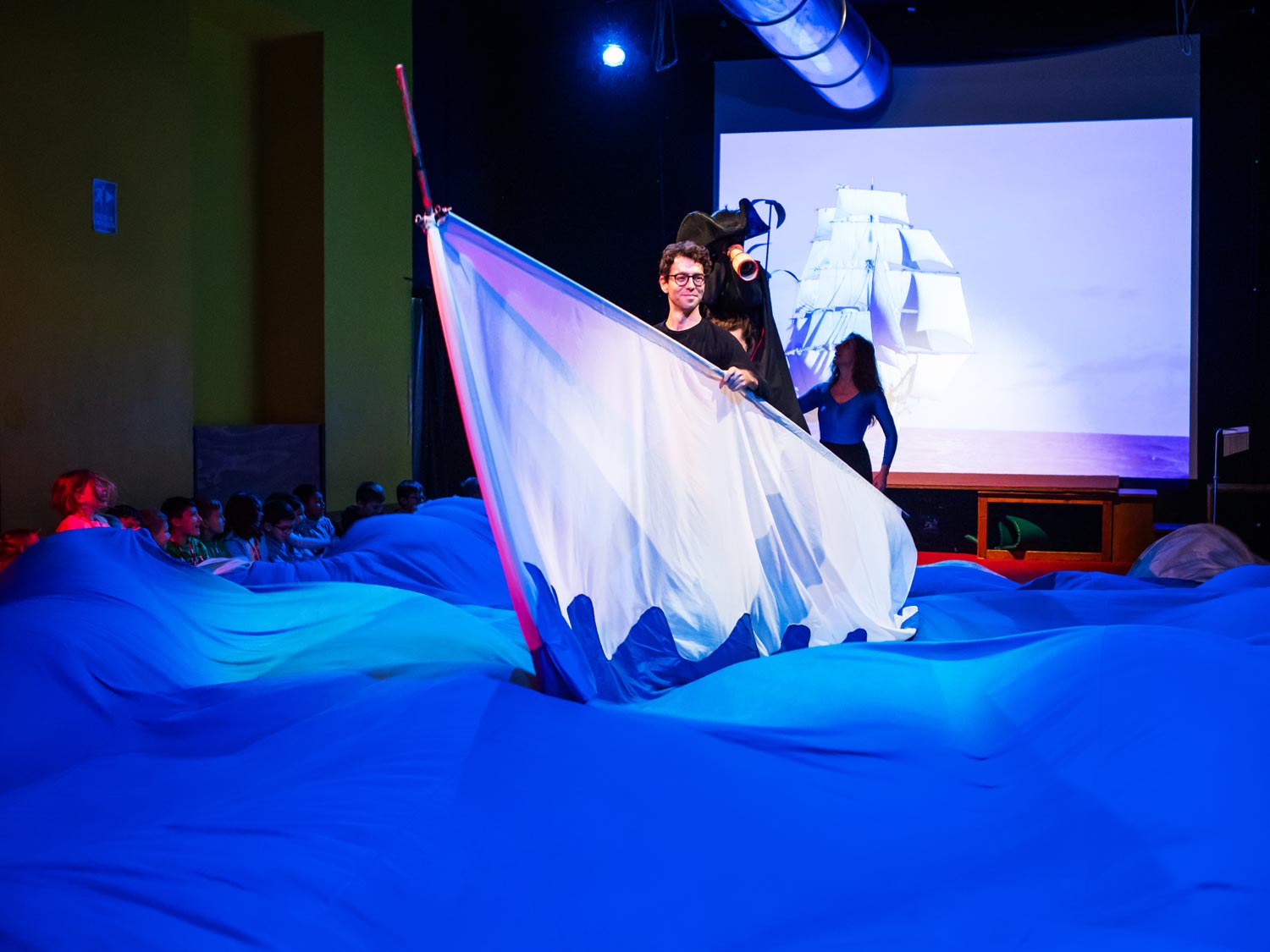 trebbo-teatro-bambini-scuole-famiglie-milano-h2o-100