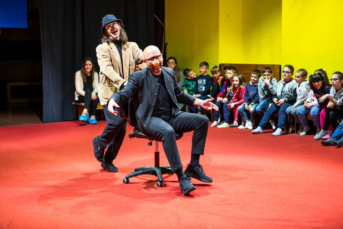 trebbo-teatro-bambini-scuole-famiglie-milano-h2o-101_0000_Livello 11
