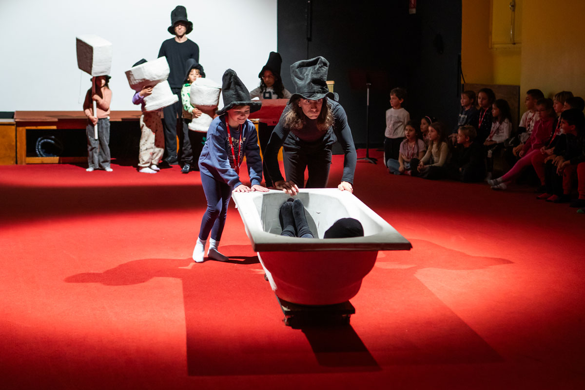 trebbo-teatro-bambini-scuole-famiglie-milano-h2o-101_0002_Livello 9