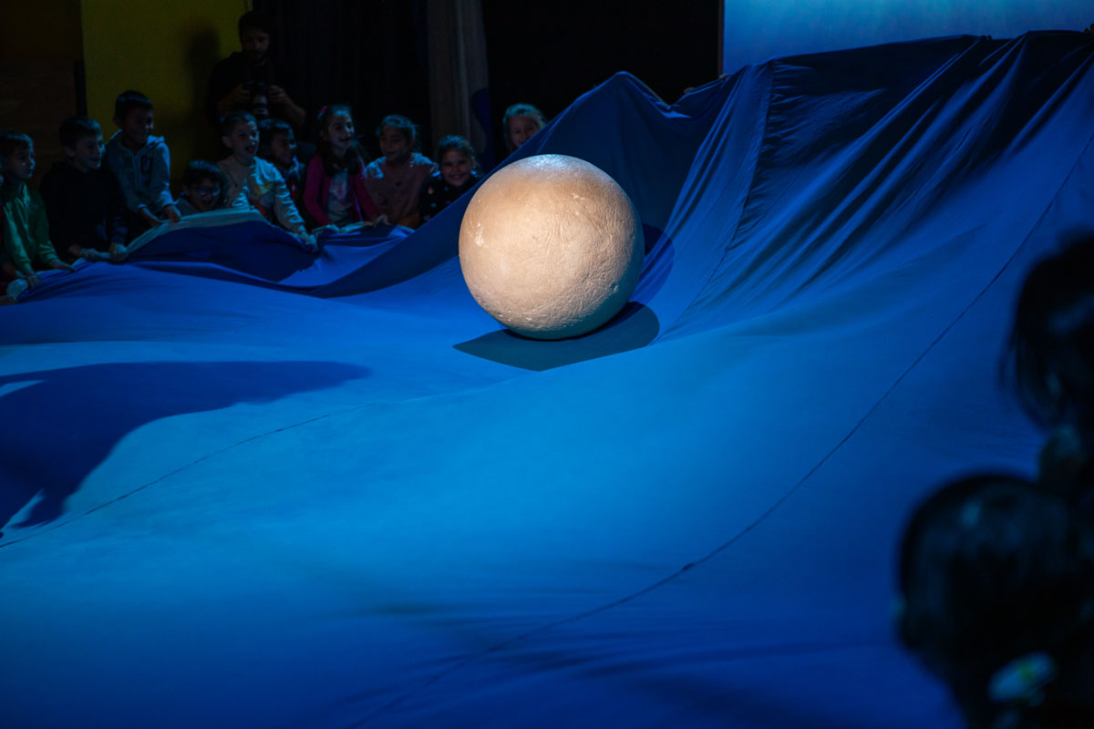 trebbo-teatro-bambini-scuole-famiglie-milano-h2o-101_0004_Livello 7