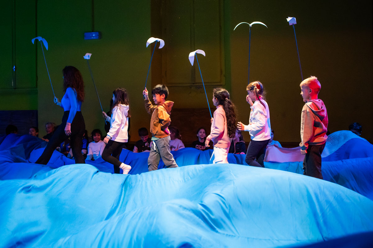 trebbo-teatro-bambini-scuole-famiglie-milano-h2o-101_0006_Livello 5