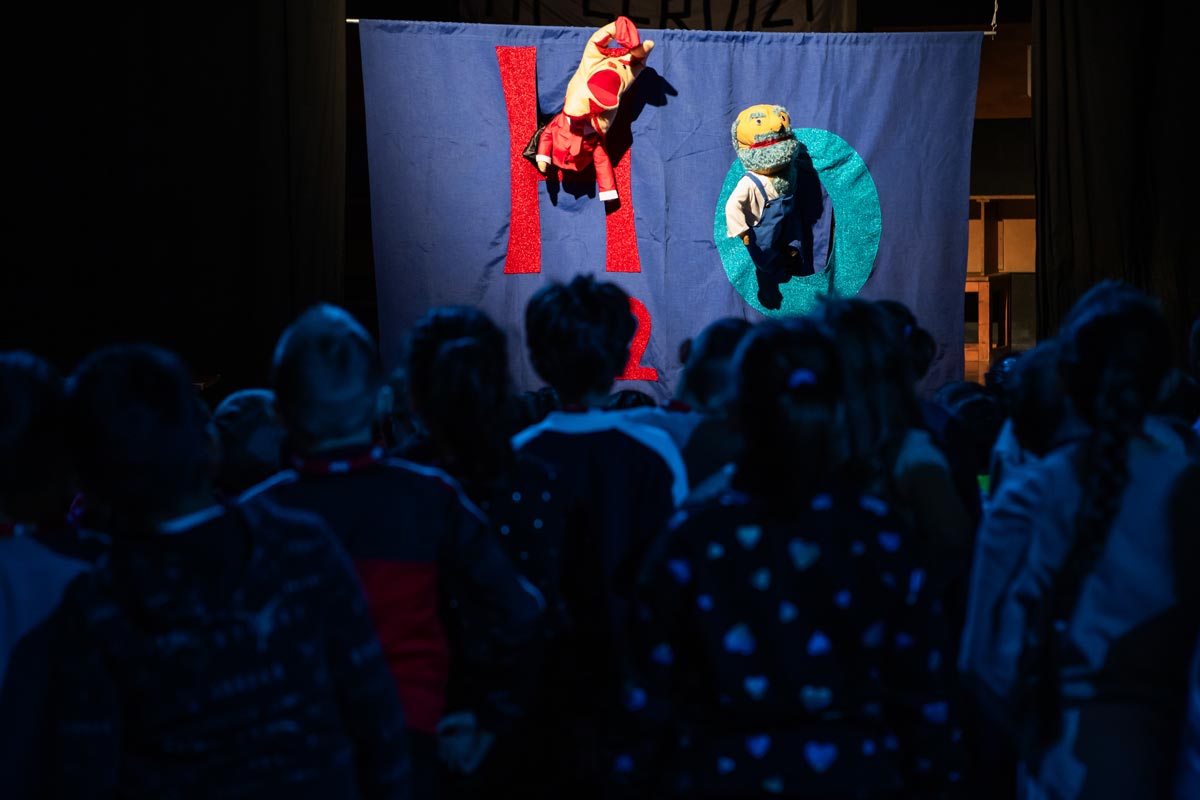 trebbo-teatro-bambini-scuole-famiglie-milano-h2o-103