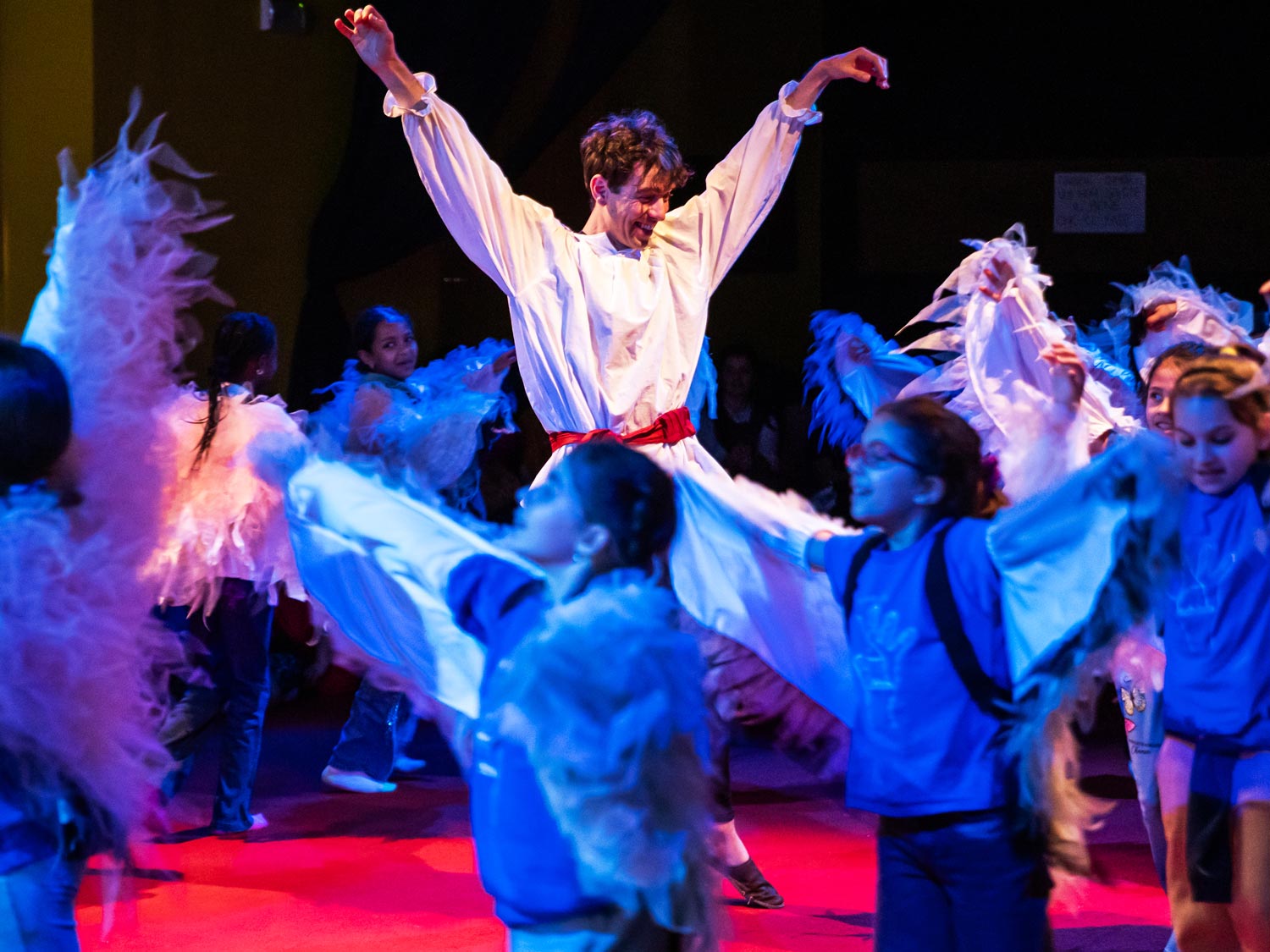 trebbo-teatro-bambini-scuole-famiglie-milano-leonardo-100