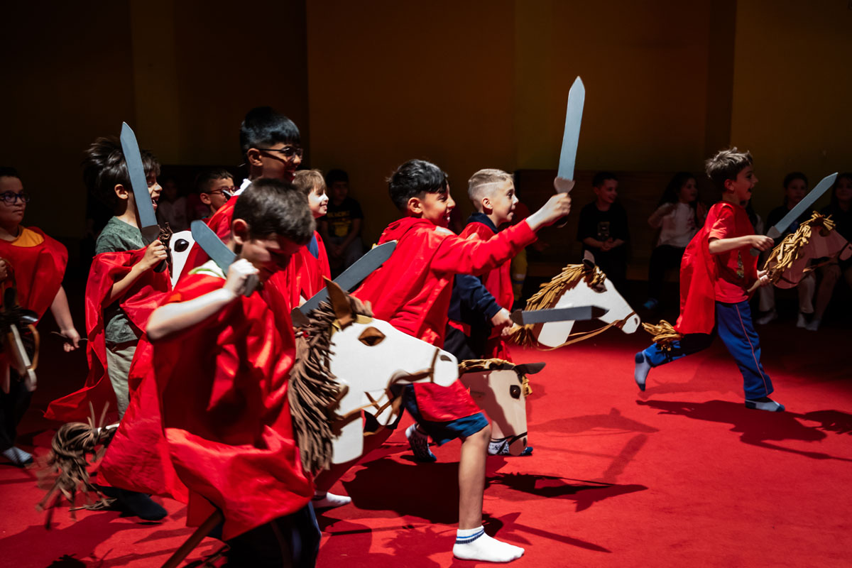 trebbo-teatro-bambini-scuole-famiglie-milano-leonardo-101_0000_Livello 20