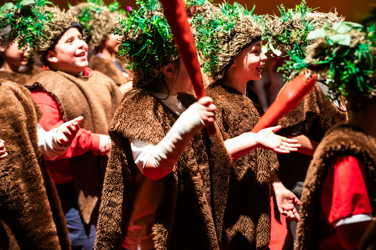 trebbo-teatro-bambini-scuole-famiglie-milano-leonardo-101_0001_Livello 19