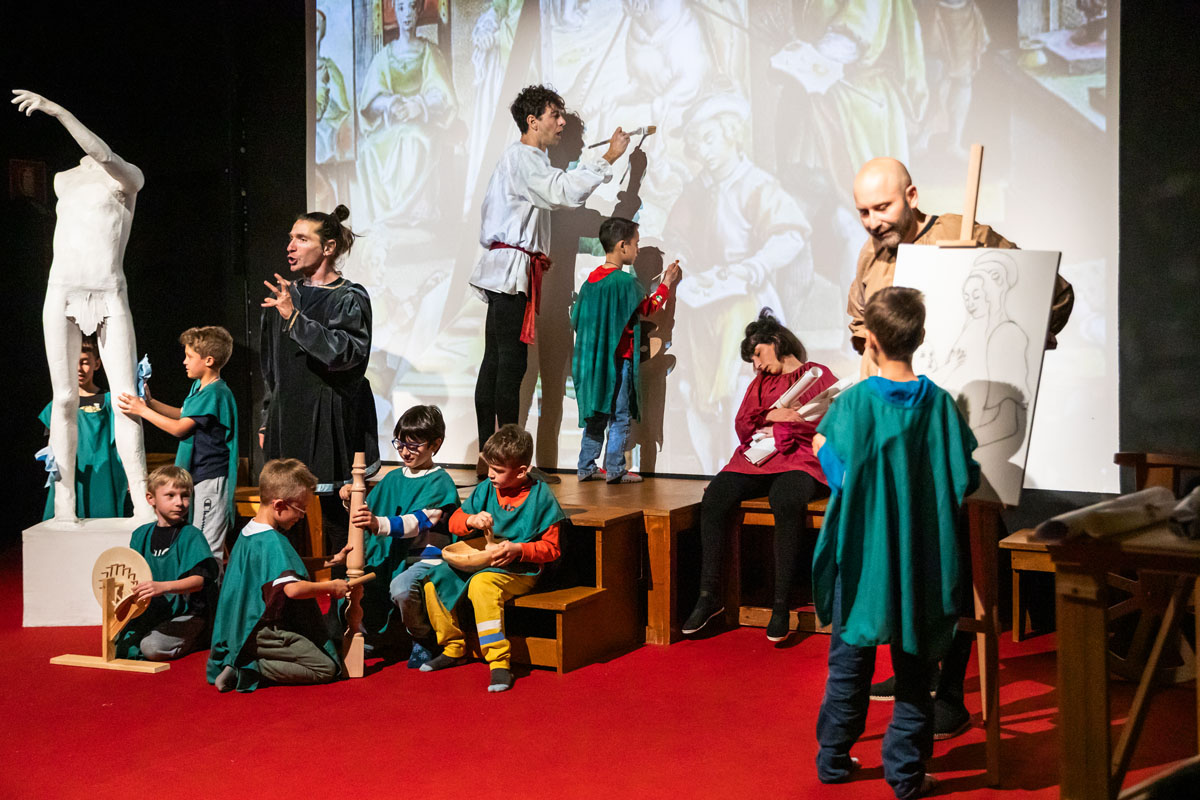 trebbo-teatro-bambini-scuole-famiglie-milano-leonardo-101_0002_Livello 18