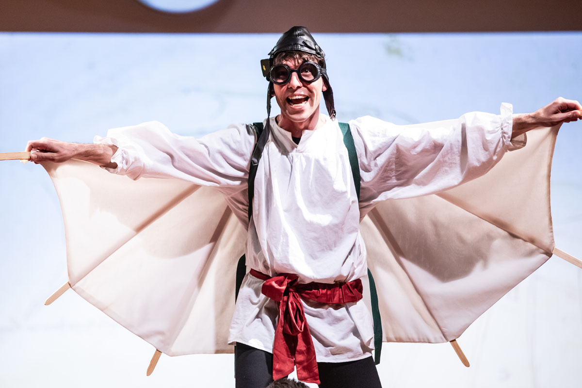 trebbo-teatro-bambini-scuole-famiglie-milano-leonardo-101_0003_Livello 17