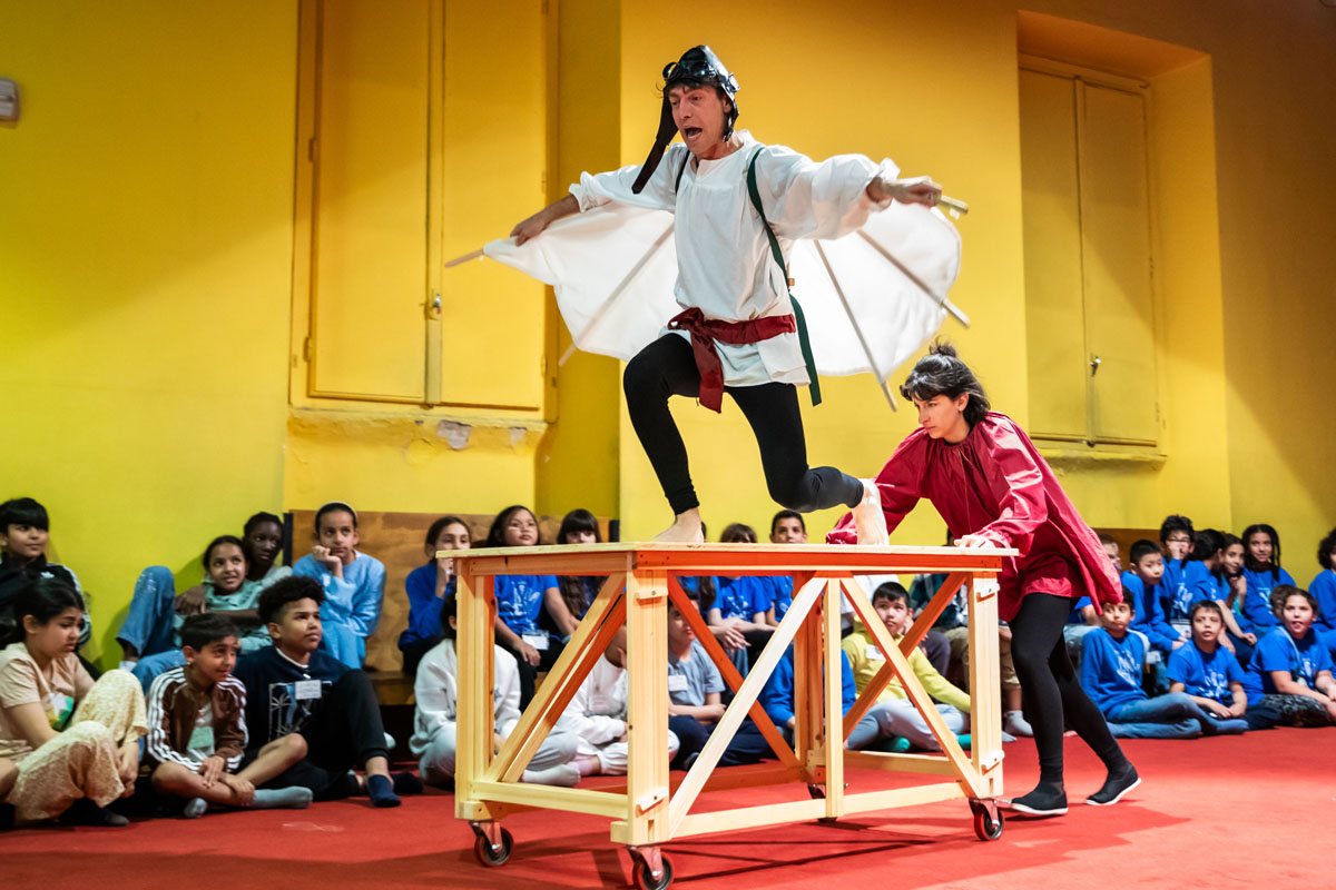 trebbo-teatro-bambini-scuole-famiglie-milano-leonardo-101_0004_Livello 16