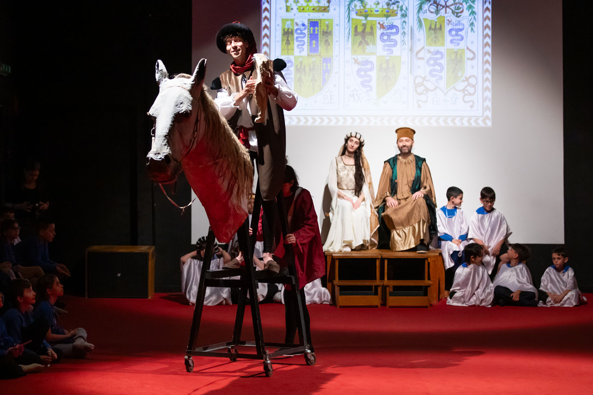 trebbo-teatro-bambini-scuole-famiglie-milano-leonardo-101_0005_Livello 15