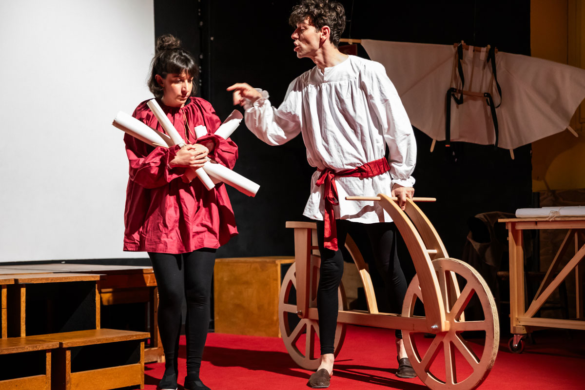 trebbo-teatro-bambini-scuole-famiglie-milano-leonardo-101_0006_Livello 14