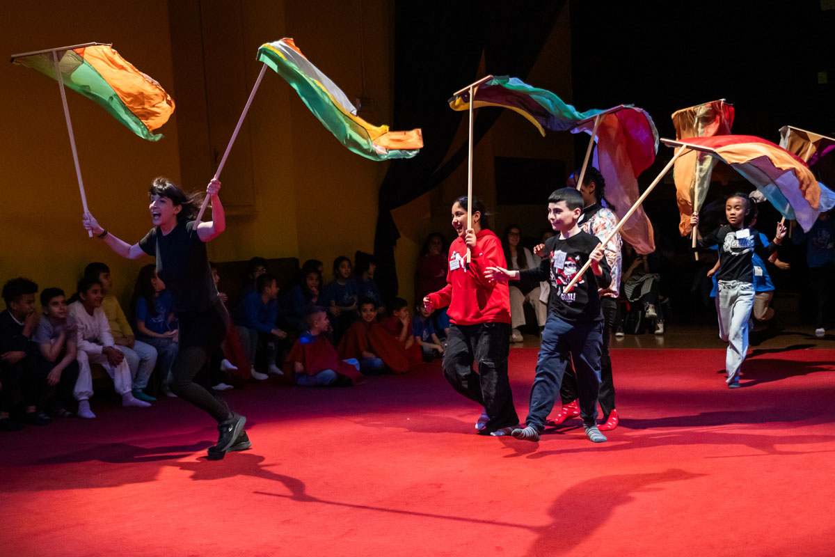 trebbo-teatro-bambini-scuole-famiglie-milano-leonardo-101_0007_Livello 13