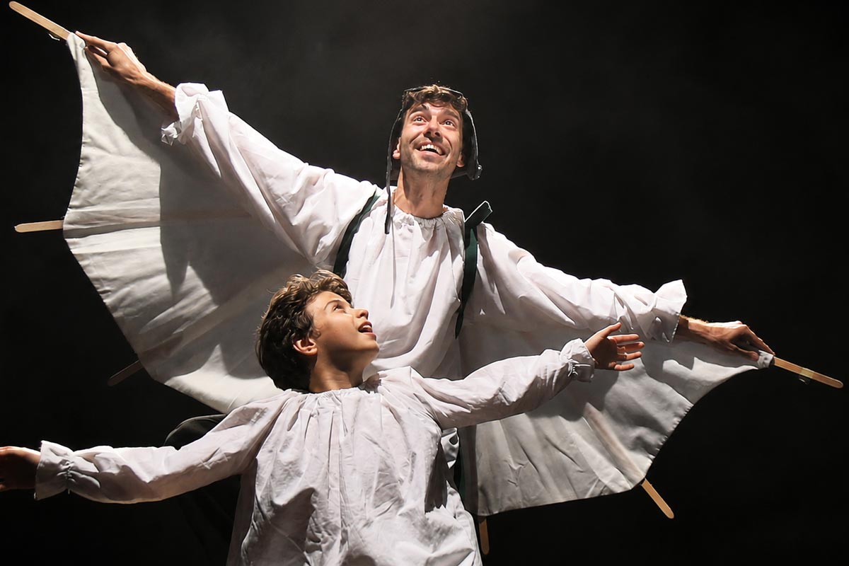trebbo-teatro-bambini-scuole-famiglie-milano-leonardo-150