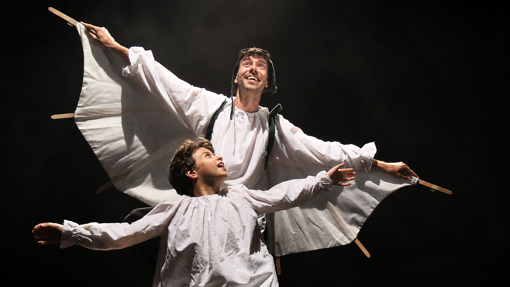 trebbo-teatro-bambini-scuole-famiglie-milano-leonardo-205