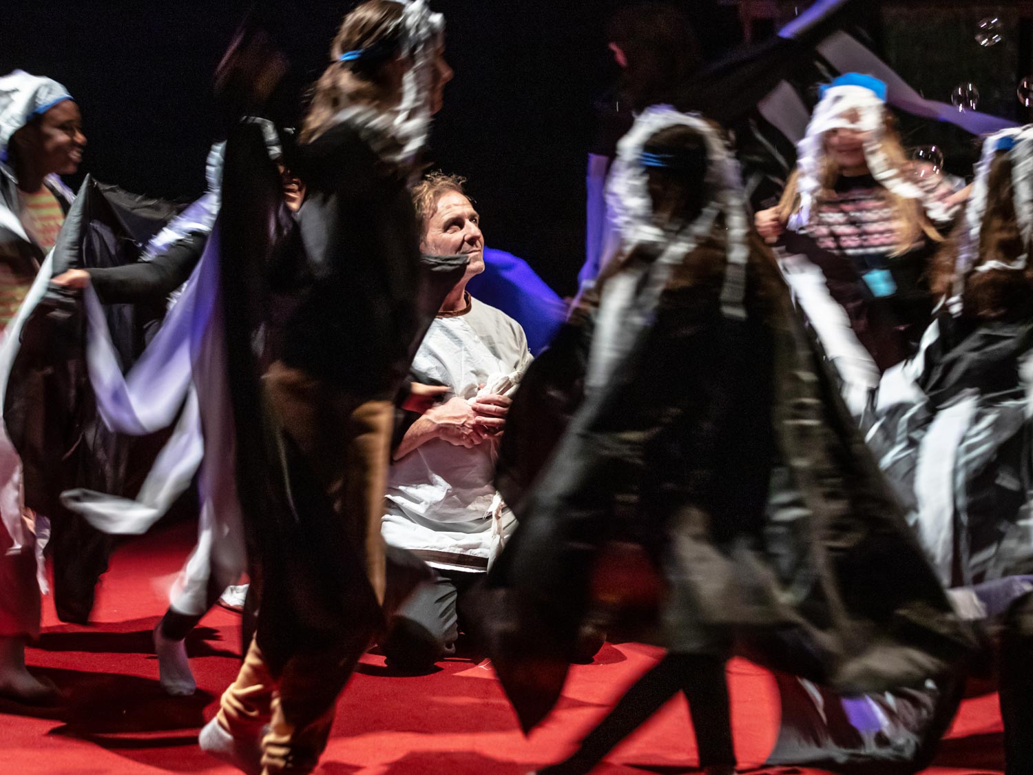 trebbo-teatro-bambini-scuole-famiglie-milano-odissea-100