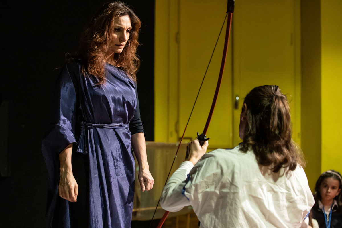 trebbo-teatro-bambini-scuole-famiglie-milano-odissea-101_0001_Livello 26