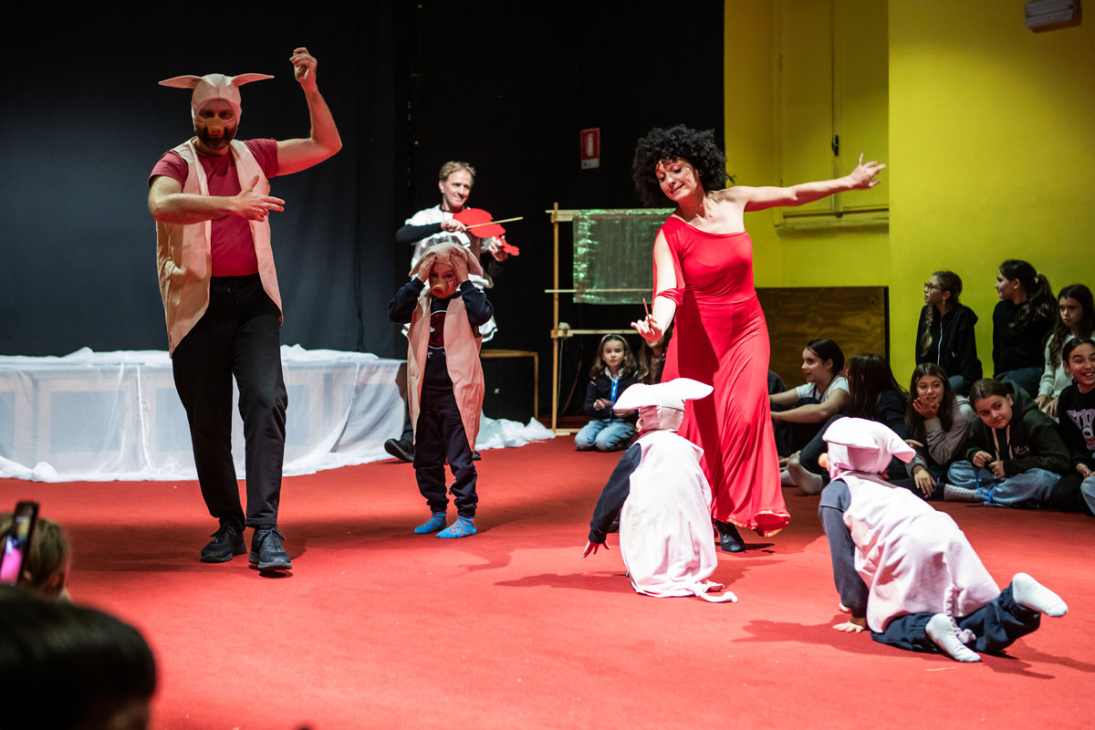 trebbo-teatro-bambini-scuole-famiglie-milano-odissea-101_0002_Livello 25