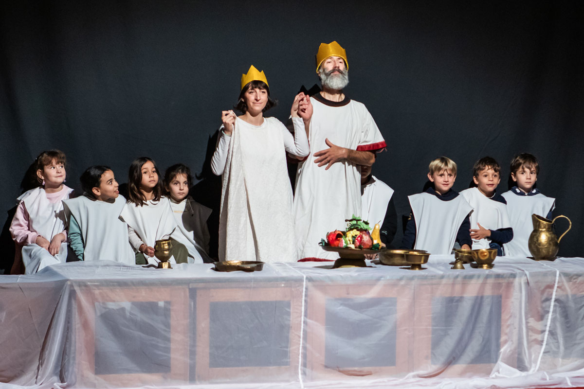 trebbo-teatro-bambini-scuole-famiglie-milano-odissea-101_0004_Livello 23