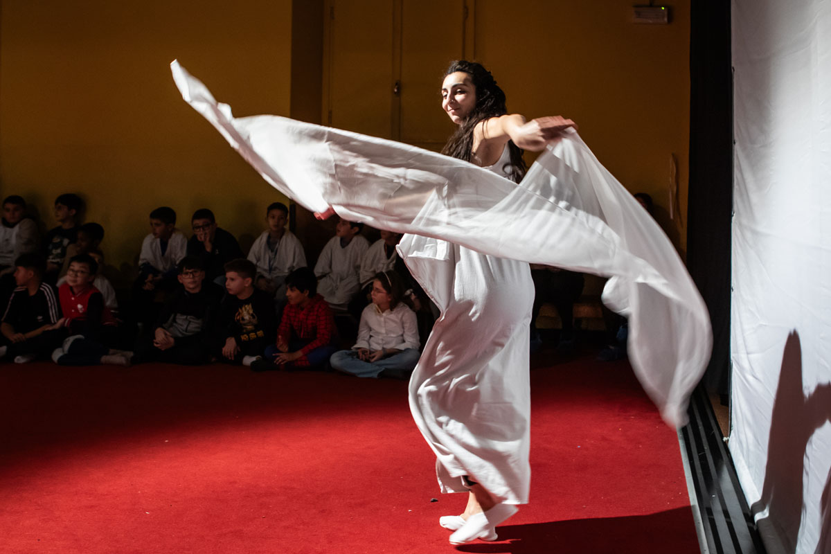 trebbo-teatro-bambini-scuole-famiglie-milano-odissea-101_0005_Livello 22