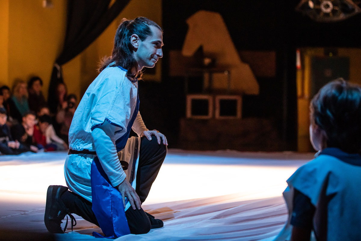 trebbo-teatro-bambini-scuole-famiglie-milano-odissea-101_0006_Livello 21