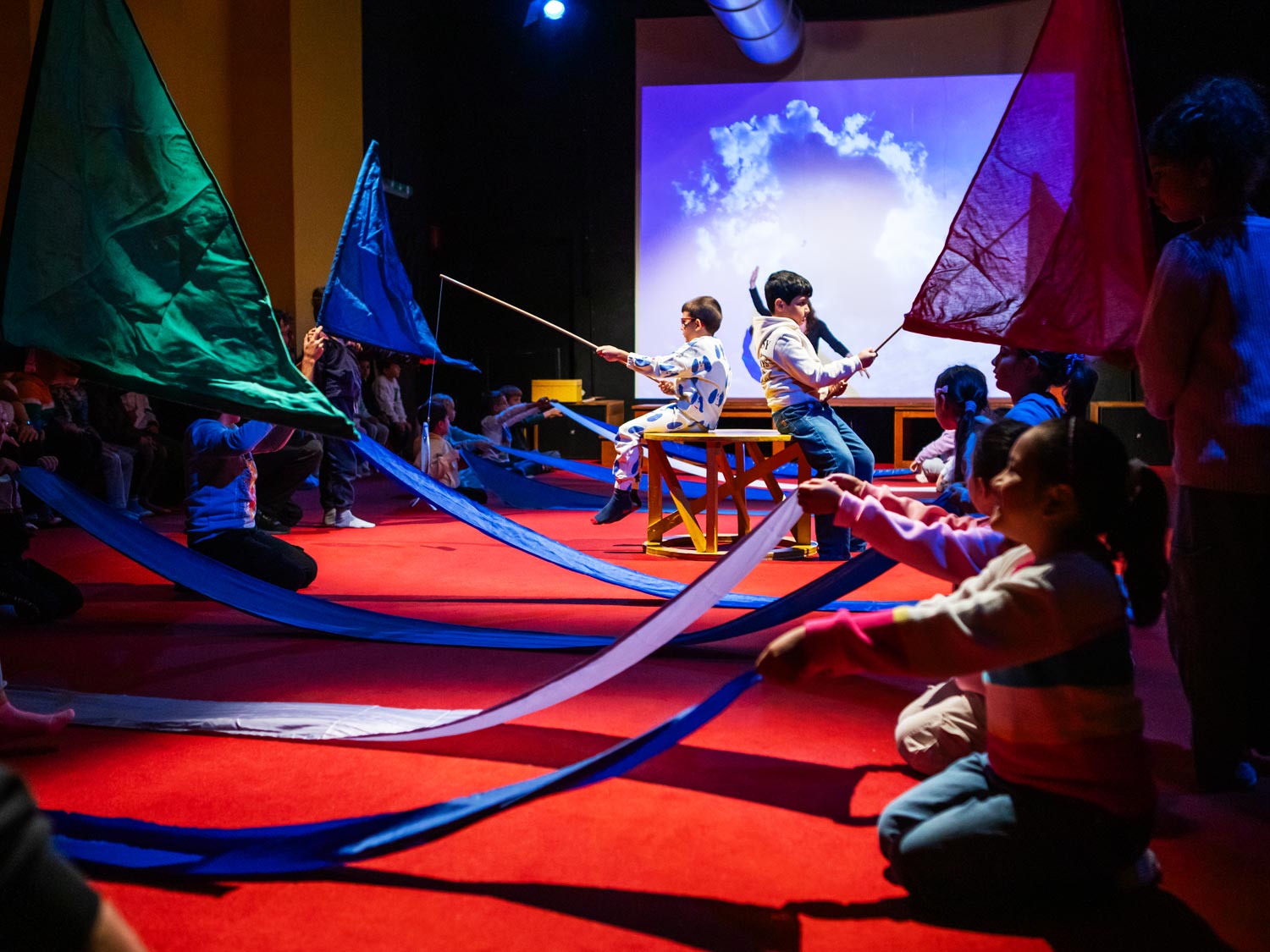 trebbo-teatro-bambini-scuole-famiglie-milano-omaggio-a-montale-100