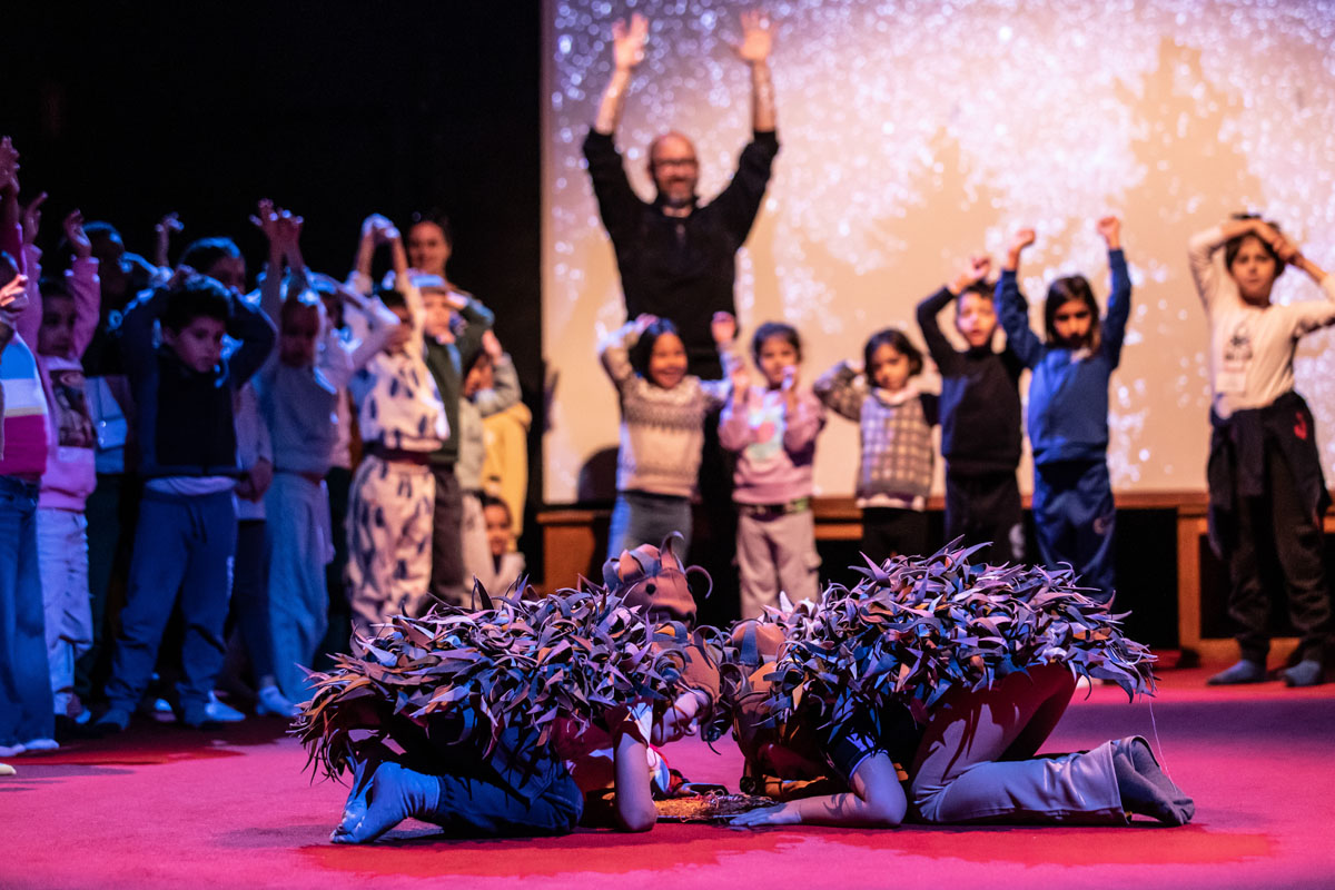 trebbo-teatro-bambini-scuole-famiglie-milano-omaggio-a-montale-102_0002_Livello 3