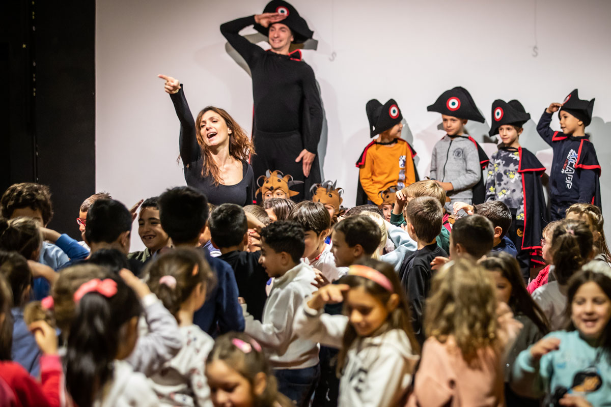 trebbo-teatro-bambini-scuole-famiglie-milano-omaggio-a-montale-102_0003_Livello 2