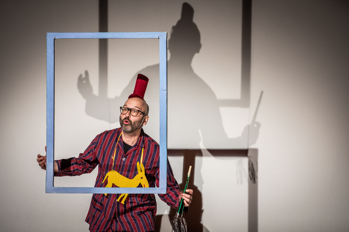 trebbo-teatro-bambini-scuole-famiglie-milano-omaggio-a-montale-102_0004_Livello 1