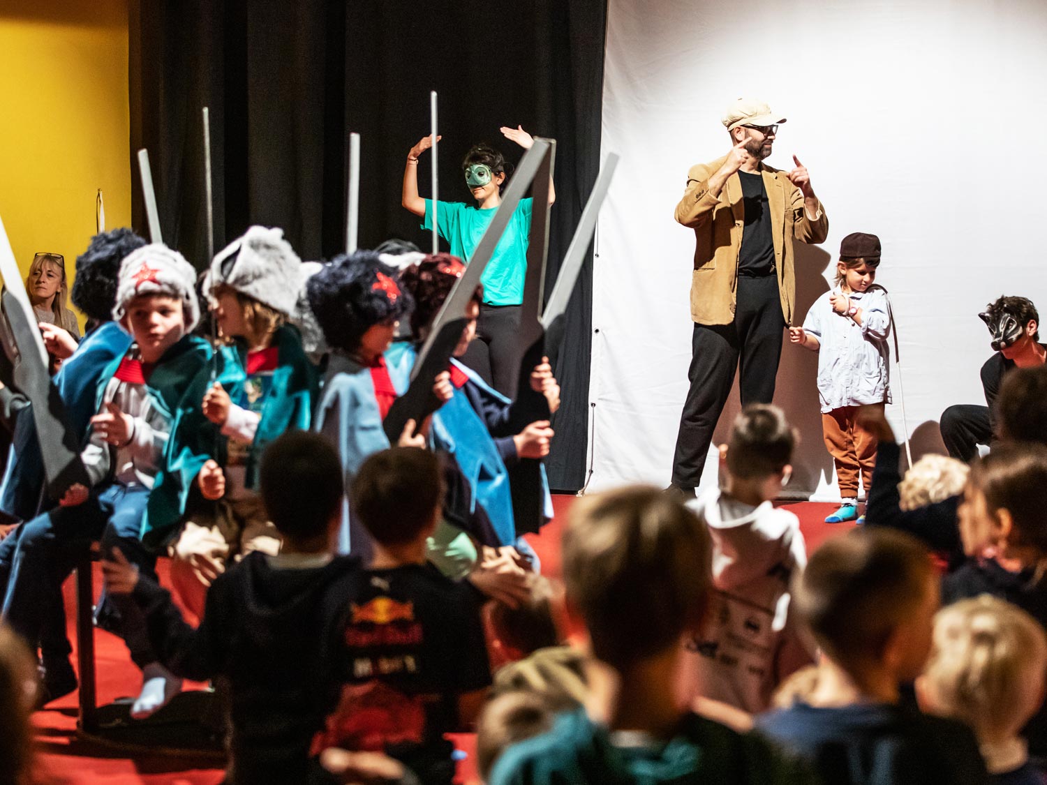 trebbo-teatro-bambini-scuole-famiglie-milano-pierino-100