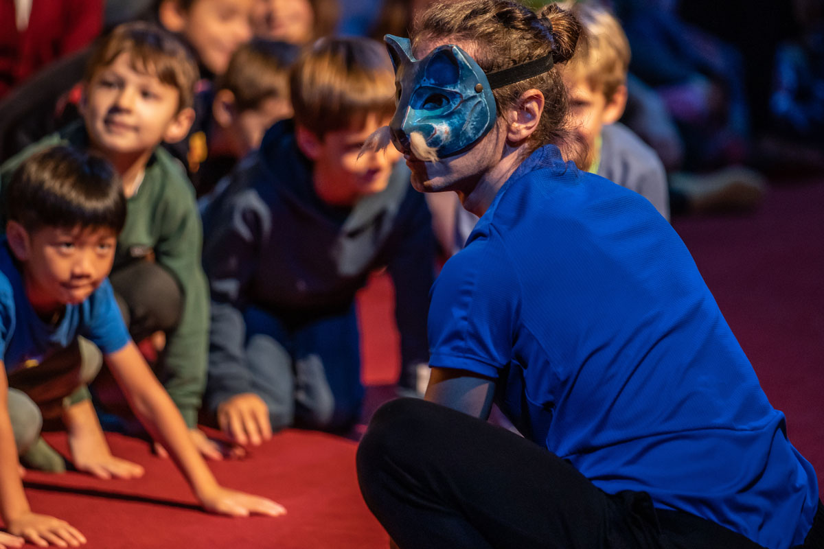 trebbo-teatro-bambini-scuole-famiglie-milano-pierino-101_0001_Livello 34