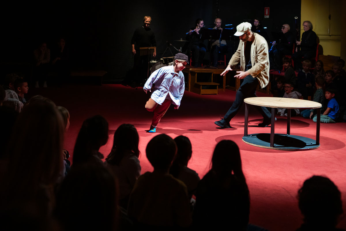 trebbo-teatro-bambini-scuole-famiglie-milano-pierino-101_0002_Livello 33