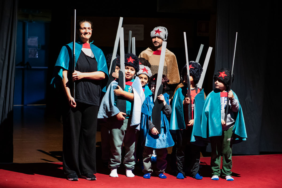 trebbo-teatro-bambini-scuole-famiglie-milano-pierino-101_0003_Livello 32
